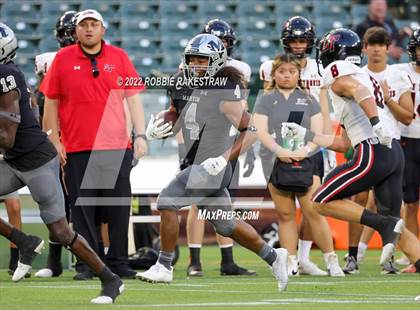 Thumbnail 2 in Lake Travis @ Martin photogallery.
