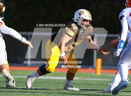 Thumbnail 1 in Westlake vs. Crespi photogallery.