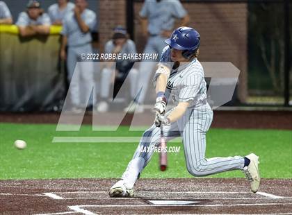 Thumbnail 1 in Lone Star @ Forney (UIL 5A Region II Regional Semifinal) photogallery.