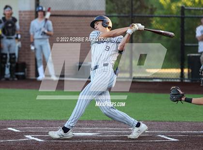 Thumbnail 1 in Lone Star @ Forney (UIL 5A Region II Regional Semifinal) photogallery.