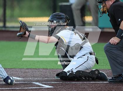 Thumbnail 2 in Lone Star @ Forney (UIL 5A Region II Regional Semifinal) photogallery.
