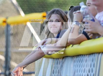 Thumbnail 1 in Lone Star @ Forney (UIL 5A Region II Regional Semifinal) photogallery.