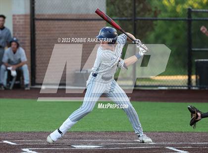 Thumbnail 1 in Lone Star @ Forney (UIL 5A Region II Regional Semifinal) photogallery.