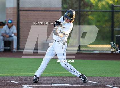 Thumbnail 2 in Lone Star @ Forney (UIL 5A Region II Regional Semifinal) photogallery.