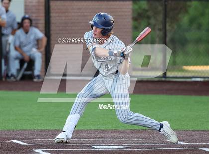 Thumbnail 1 in Lone Star @ Forney (UIL 5A Region II Regional Semifinal) photogallery.
