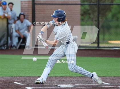 Thumbnail 2 in Lone Star @ Forney (UIL 5A Region II Regional Semifinal) photogallery.