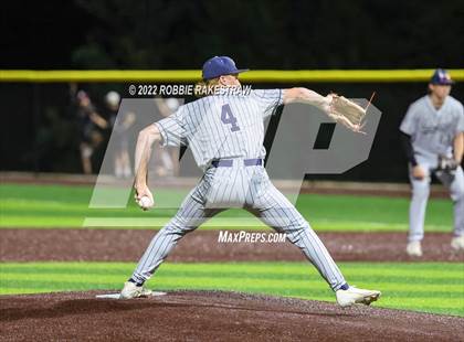 Thumbnail 2 in Lone Star @ Forney (UIL 5A Region II Regional Semifinal) photogallery.