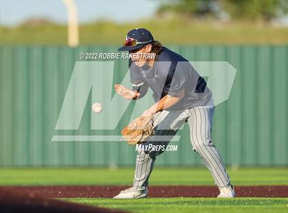 Thumbnail 1 in Lone Star @ Forney (UIL 5A Region II Regional Semifinal) photogallery.