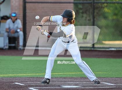 Thumbnail 1 in Lone Star @ Forney (UIL 5A Region II Regional Semifinal) photogallery.