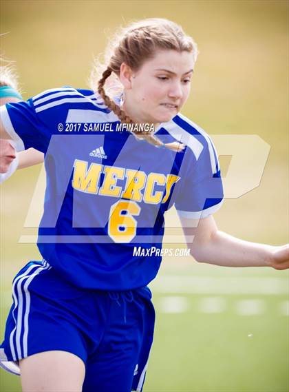 Thumbnail 3 in Mercy @ Lincoln East  photogallery.
