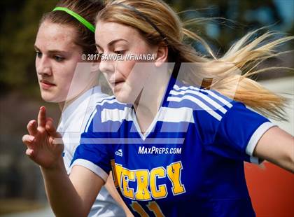 Thumbnail 1 in Mercy @ Lincoln East  photogallery.