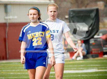 Thumbnail 2 in Mercy @ Lincoln East  photogallery.