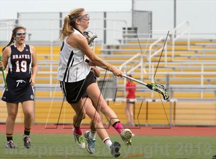 Thumbnail 3 in Justin-Siena @ Novato photogallery.