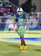 Photo from the gallery "Wharton @ Sumner"