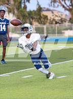 Photo from the gallery "Wharton @ Sumner"