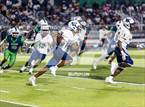Photo from the gallery "Wharton @ Sumner"