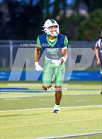 Photo from the gallery "Wharton @ Sumner"