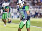 Photo from the gallery "Wharton @ Sumner"