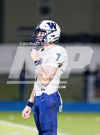 Photo from the gallery "Wharton @ Sumner"