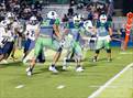 Photo from the gallery "Wharton @ Sumner"