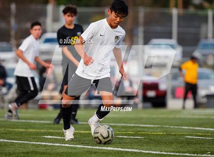 Thumbnail 3 in El Dorado @ Foothill photogallery.