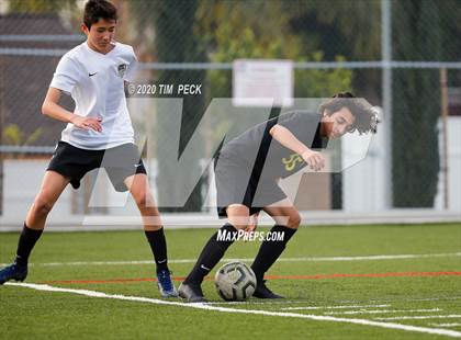 Thumbnail 1 in El Dorado @ Foothill photogallery.