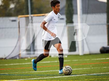 Thumbnail 3 in El Dorado @ Foothill photogallery.