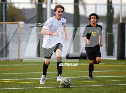Thumbnail 2 in El Dorado @ Foothill photogallery.