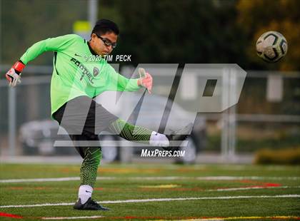 Thumbnail 3 in El Dorado @ Foothill photogallery.