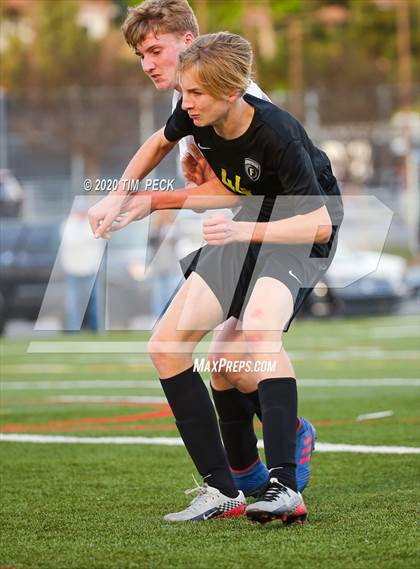 Thumbnail 3 in El Dorado @ Foothill photogallery.