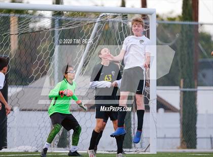 Thumbnail 3 in El Dorado @ Foothill photogallery.