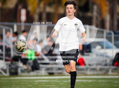 Thumbnail 1 in El Dorado @ Foothill photogallery.