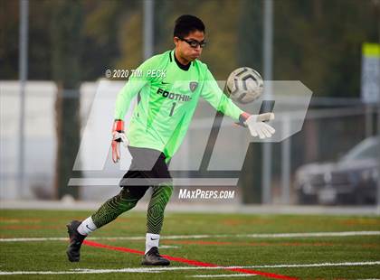 Thumbnail 3 in El Dorado @ Foothill photogallery.