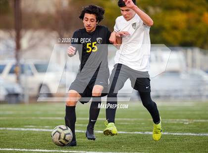 Thumbnail 3 in El Dorado @ Foothill photogallery.