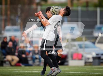 Thumbnail 3 in El Dorado @ Foothill photogallery.
