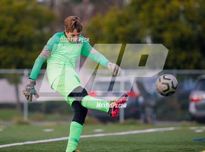 Thumbnail 2 in El Dorado @ Foothill photogallery.