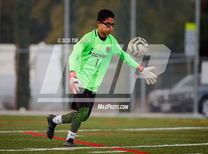 Thumbnail 1 in El Dorado @ Foothill photogallery.
