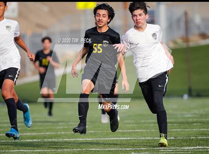 Thumbnail 2 in El Dorado @ Foothill photogallery.