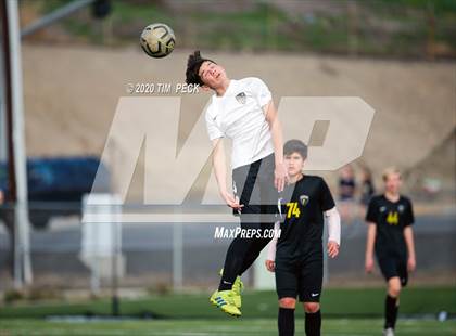 Thumbnail 3 in El Dorado @ Foothill photogallery.