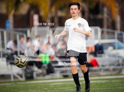 Thumbnail 3 in El Dorado @ Foothill photogallery.