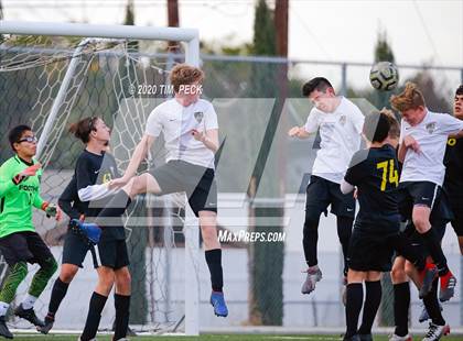 Thumbnail 3 in El Dorado @ Foothill photogallery.