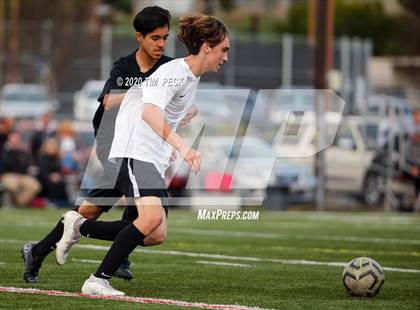 Thumbnail 2 in El Dorado @ Foothill photogallery.
