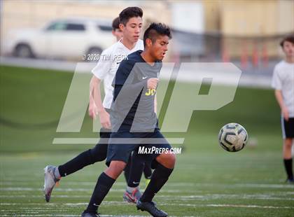 Thumbnail 2 in El Dorado @ Foothill photogallery.