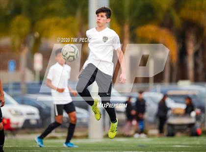 Thumbnail 2 in El Dorado @ Foothill photogallery.