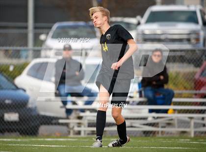 Thumbnail 2 in El Dorado @ Foothill photogallery.