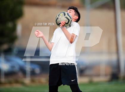 Thumbnail 2 in El Dorado @ Foothill photogallery.