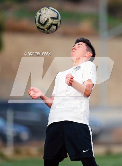 Thumbnail 2 in El Dorado @ Foothill photogallery.