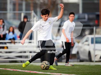 Thumbnail 3 in El Dorado @ Foothill photogallery.