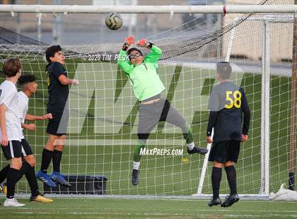 Thumbnail 3 in El Dorado @ Foothill photogallery.