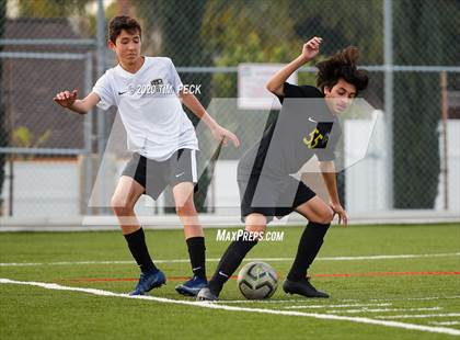 Thumbnail 3 in El Dorado @ Foothill photogallery.